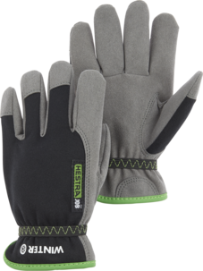 Hestra Kobolt Lasten talvityökäsineet