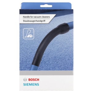 Bosch håndtak støvsuger ProAnimal, ProHygienic m.fl.