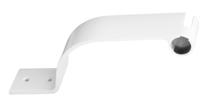 Northlight Elof maleribelysning, LED