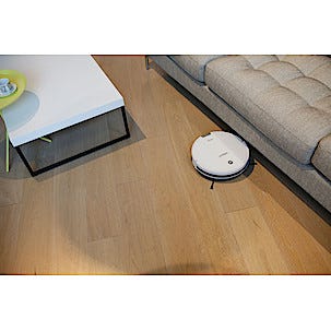 Robotdammsugare Ecovacs Deebot M82