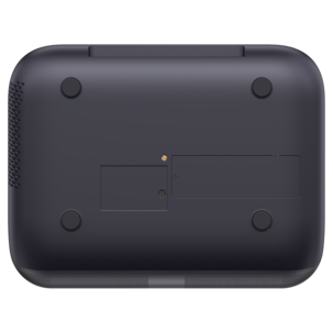 Yaber K300s laserprojektor UST 1080p 1000 ANSI lumen