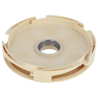 Diffusor till Cocraft vattenpump EKJ-803P