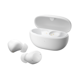 Exibel BTX 200 In-ear vastamelunappikuulokkeet