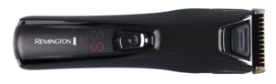 Hårklippare Remington HC5750