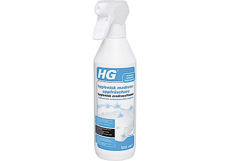 Luktborttagare textil HG | Clas Ohlson Luktborttagare Yocoair | Clas Ohlson