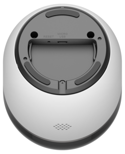 Valvontakamera D-Link DCS-8515LH