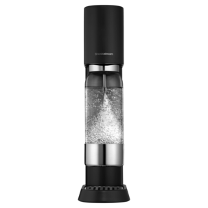 SodaStream Enso Quick Connect kolsyremaskin