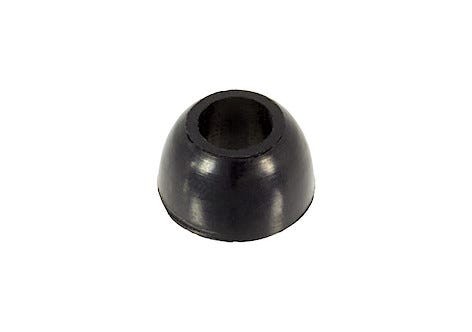 Packning till gasolregulator