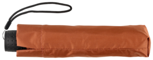Kompakt paraply, 103 cm