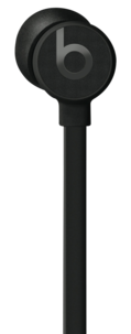Trådlösa hörlurar med mikrofon, Beats BeatsX