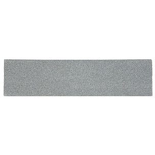 Diamantbrynen/skärpstål