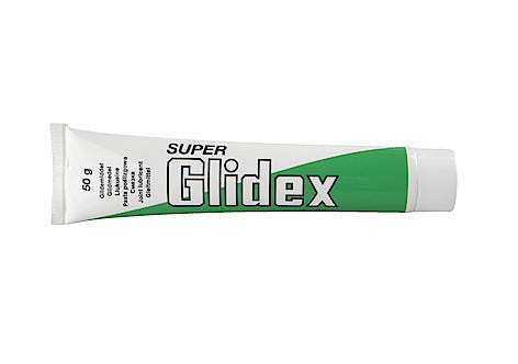 Smörjmedel