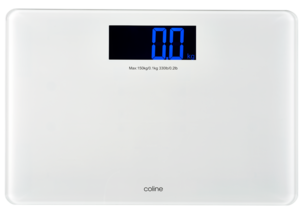 Coline personvekt