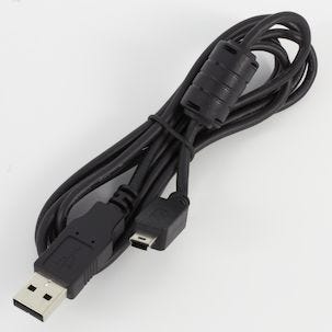 USB kabel