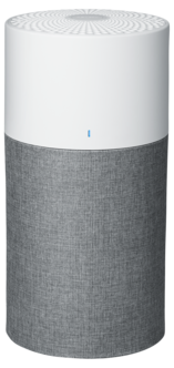 Ilmanpuhdistin Blueair Blue 3410, 36-90 m2