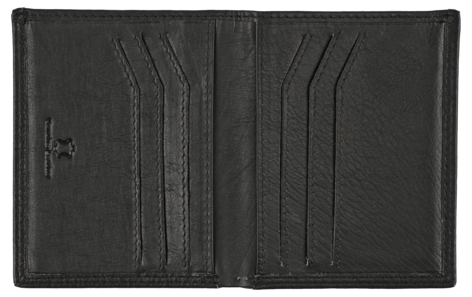 Kreditkortsfodral Cantoni