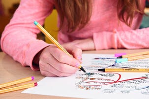 Stabilo Point 88 fineliner tusj, 0,4 mm