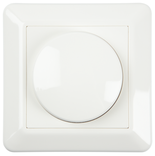 ELKO RS 1000 GLE dimmer