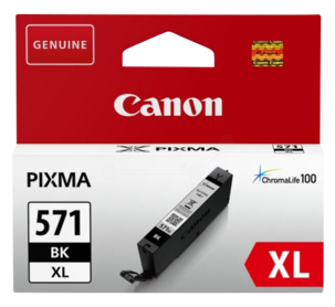 Canon blekkpatron PGI-570 / CLI-571 