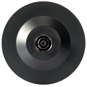 Wilfa Black Pour vattenkokare, WSPOK-1000B