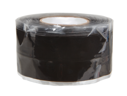 Reparations- och tätningstejp