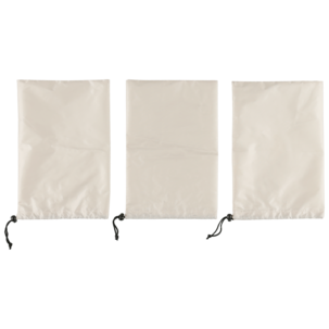 Packkuber och skopåsar, 7-pack