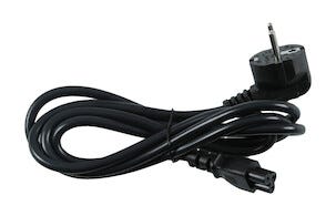 Muuntaja 19 V DC/4,75 A, 90 W