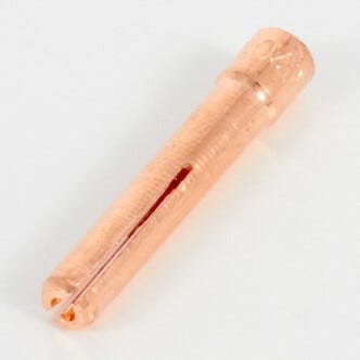 Elektrodhållare 1 mm