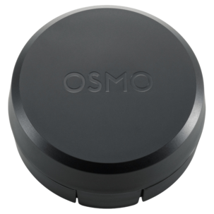 DJI Osmo Action 6 FOV Boost Lens vidvinkellins 