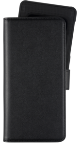 Holdit lommebokfutteral til Samsung Galaxy S10