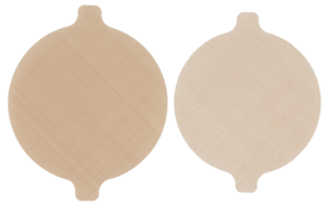 Airfryer liners