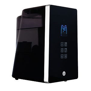 Luftfuktare Wilfa HUE-6B Tåke