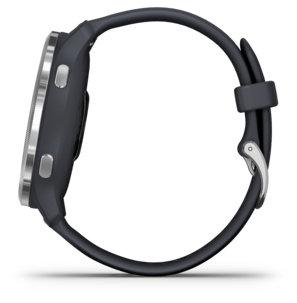 Garmin Venu 2 smart- og aktivitetsklokke, 45 mm