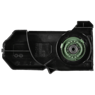 Vetopyörän suoja akkukäyttöiseen moottorisahaan Cocraft LXC CS10