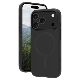 dbramante1928 Greenland Pro iPhone 17 Pro mobildeksel