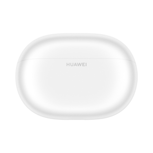 Huawei FreeBuds Pro 5 in ear-hörlurar med AI ANC