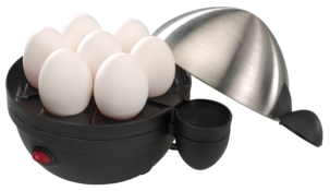 Äggkokare Coline