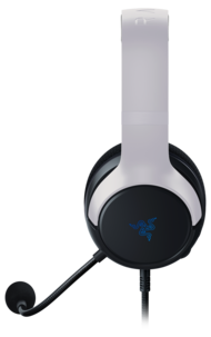 Razer Kaira X Playstation gaming headset