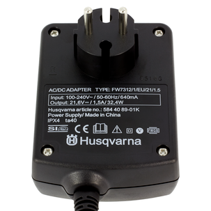 Transformator Gardena R70/R80/Husqvarna Automower 308