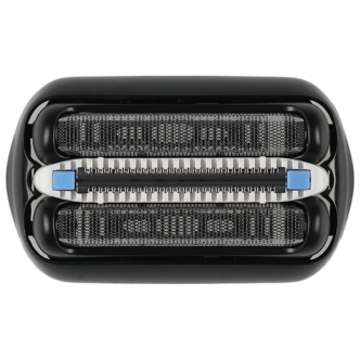 Rakhuvud 32B till rakapparat Braun Series 3