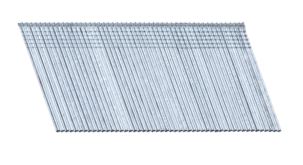 Dyckert 20 grader, 1,6 mm, för inomhus och utomhus