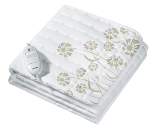 Beurer TS 23 värmemadrass, 150 x 80 cm