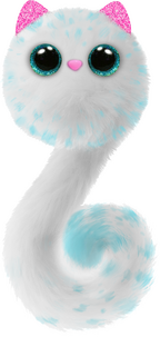 Pomsies interaktivt husdjur