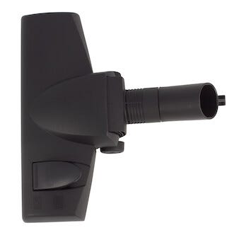 Bosch gulvmunnstykke