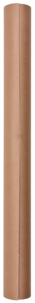 Golvskyddspapper 30 m