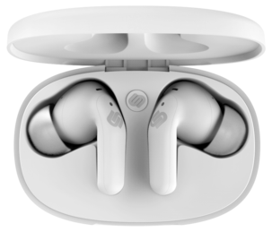 Urbanista Seoul Langattomat in-ear-kuulokkeet