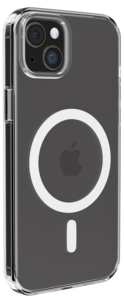 Dbramante1928 Iceland Ultra D3O iPhone 14 Magsafe skal