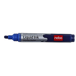 Nobo whiteboard startkit 