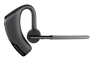 Langaton kuulokemikrofoni, Plantronics Voyager Legend