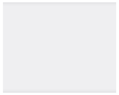 Cotech panelelement till små rum, 400 W